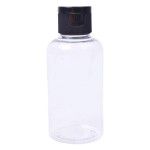NECESSAIRE VIAG 5P 2355-000-06B CX120