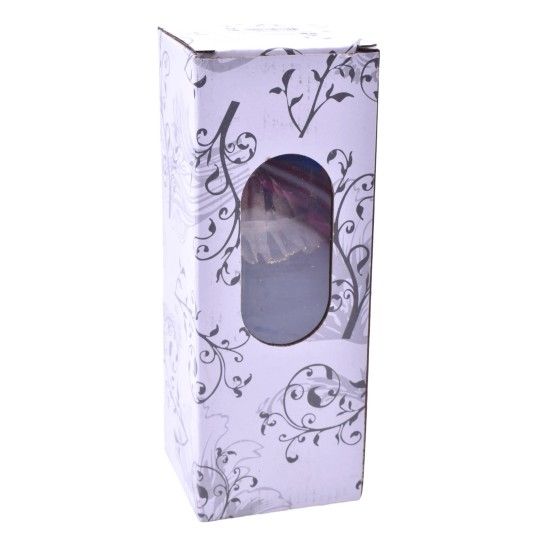 MANEQUIM PORTA JOIAS 2936-001 CX48 MANEQUIM PORTA JOIAS 2936-001 CX48