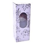 MANEQUIM PORTA JOIAS 2936-001 CX48 MANEQUIM PORTA JOIAS 2936-001 CX48