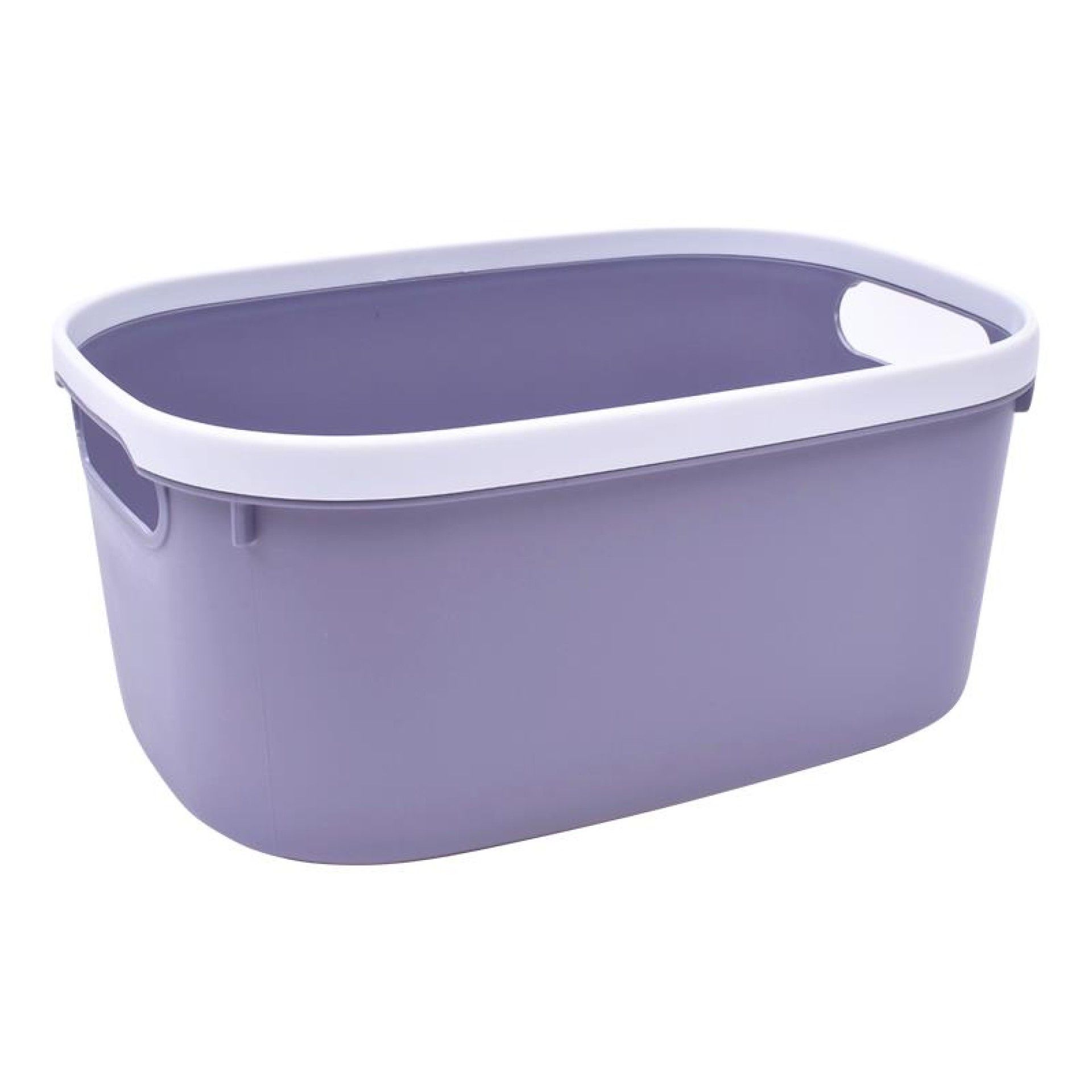 CESTO PLAST C/ASAS 2630-511-03 CX24 CESTO PLAST C/ASAS 2630-511-03 CX24