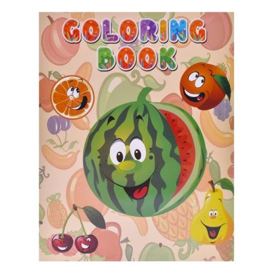 LIVRO PINTAR 1816-011 CX360 LIVRO PINTAR 1816-011 CX360