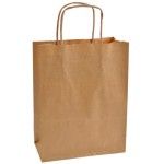 SACO CRAFT SUPER GIGANTE 48X42X16