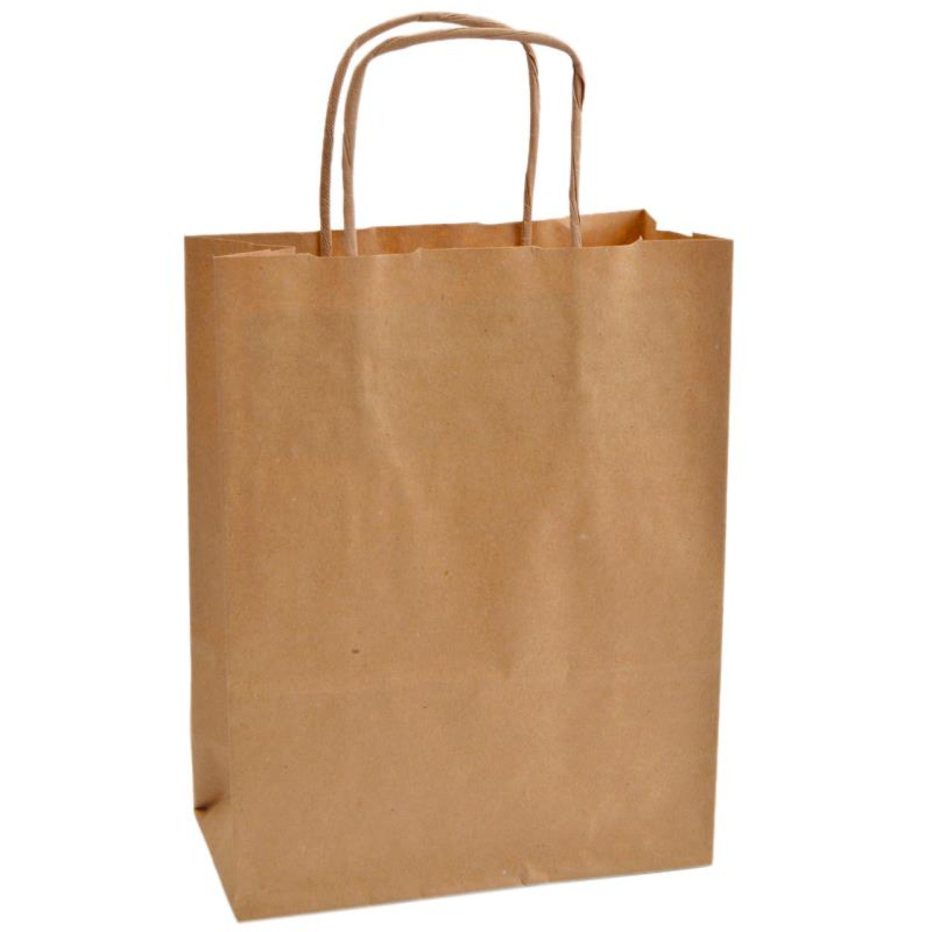 SACO CRAFT SUPER GIGANTE 48X42X16 SACO CRAFT SUPER GIGANTE 48X42X16