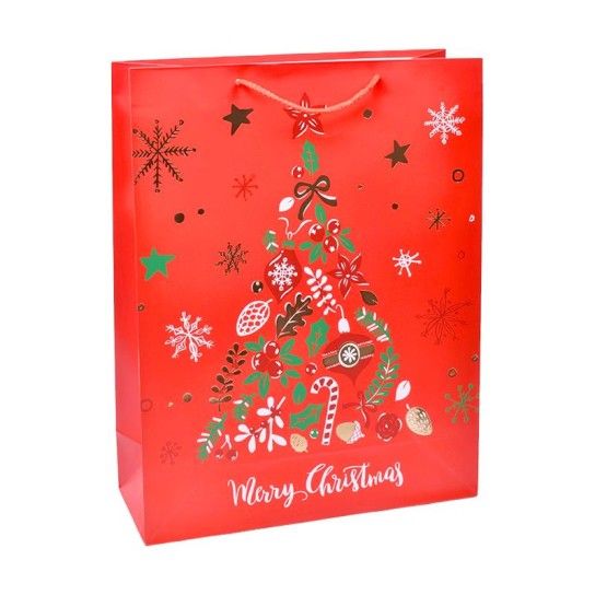 SACO NATAL 18X24X8,5 2710-004 CX360 SACO NATAL 18X24X8,5 2710-004 CX360