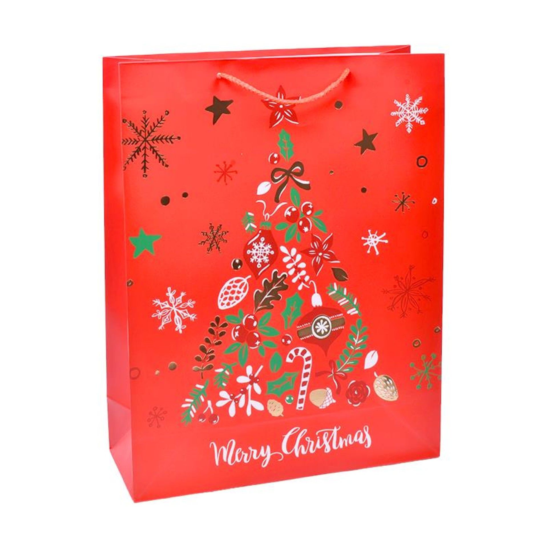 SACO NATAL 18X24X8,5 2710-004 CX360 SACO NATAL 18X24X8,5 2710-004 CX360
