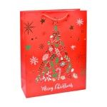 SACO NATAL 18X24X8,5 2710-004 CX360