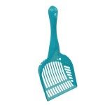 PA P/EXCREMENTOS ANIMAIS 1185034
