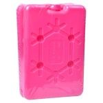 SET 2 ACUMULADORES GELO 820-310 CX24