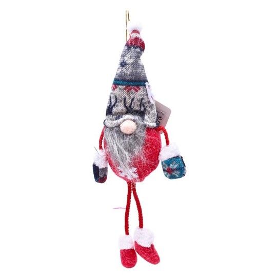 PINGENTE NATAL 2702-004-01 CX240 PINGENTE NATAL 2702-004-01 CX240