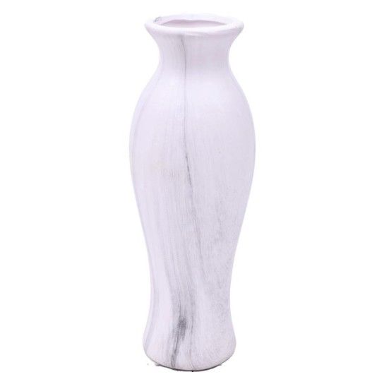 JARRA DECORATIVA 6.5X18CM JARRA DECORATIVA 6.5X18CM