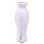 JARRA DECORATIVA 6.5X18CM JARRA DECORATIVA 6.5X18CM