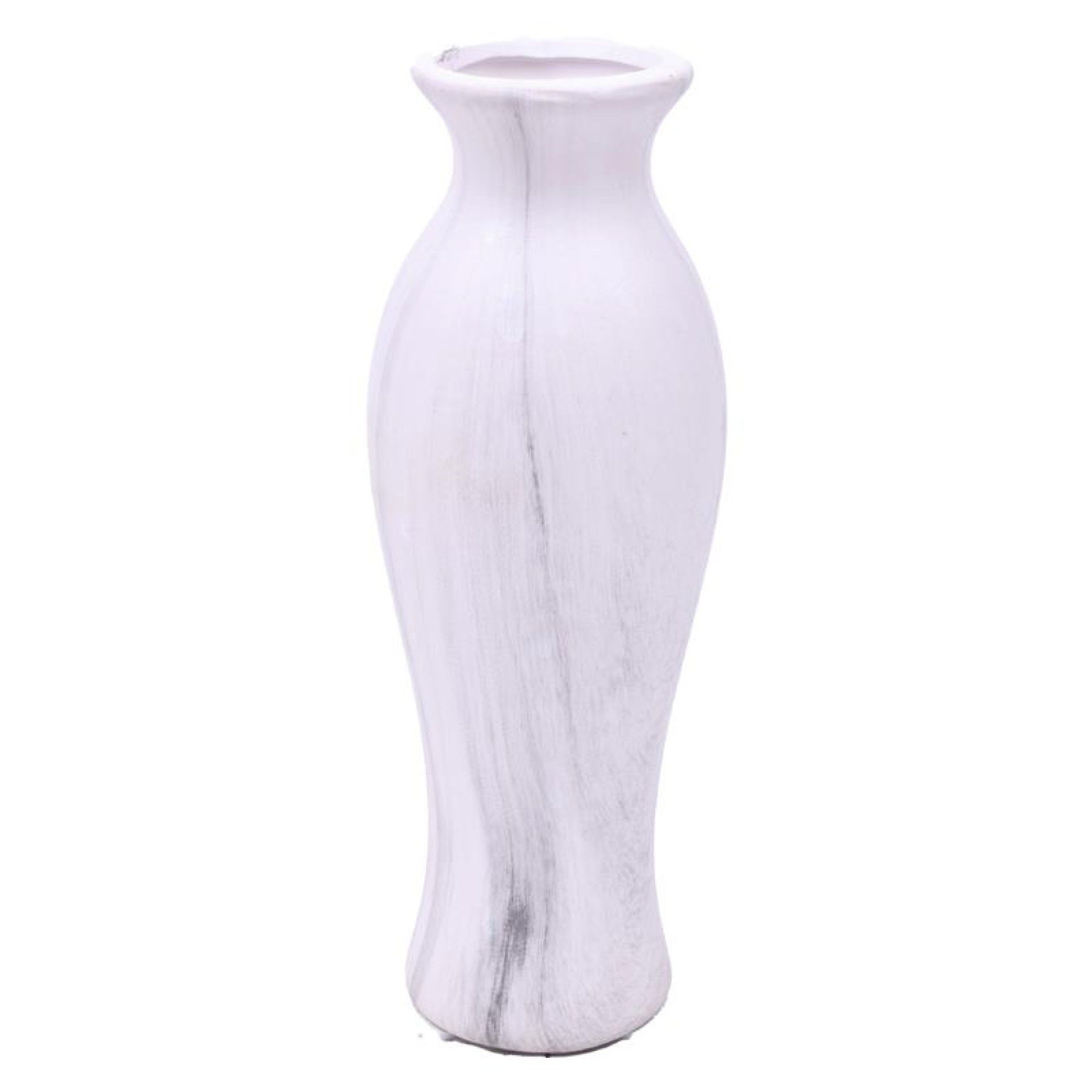 JARRA DECORATIVA 6.5X18CM JARRA DECORATIVA 6.5X18CM