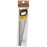 REGUA 12CM 2458-003