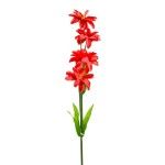 FLOR ARTIFICIAL 10206