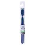 ESCOVA DENTES 2586-001 CX240
