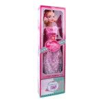 BONECA FB61816/6727A-3 CX9