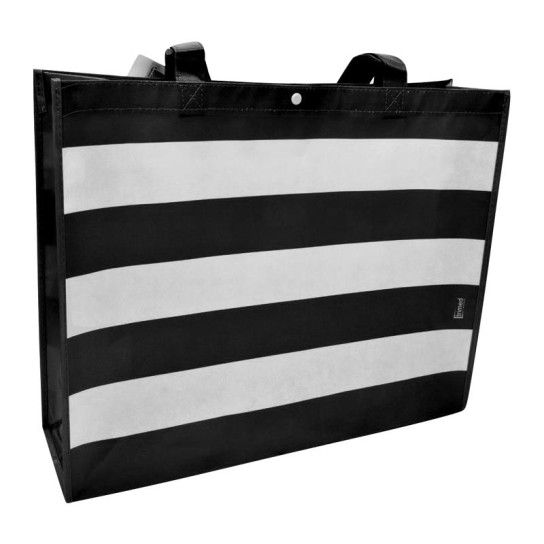 SACO COMPRAS NONWOVEN 202-679 CX144 SACO COMPRAS NONWOVEN 202-679 CX144
