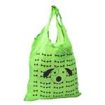 SACO COMPRAS CAO 1407-006-02 CX480