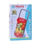 CARRO FRUTA CP213820 CX20