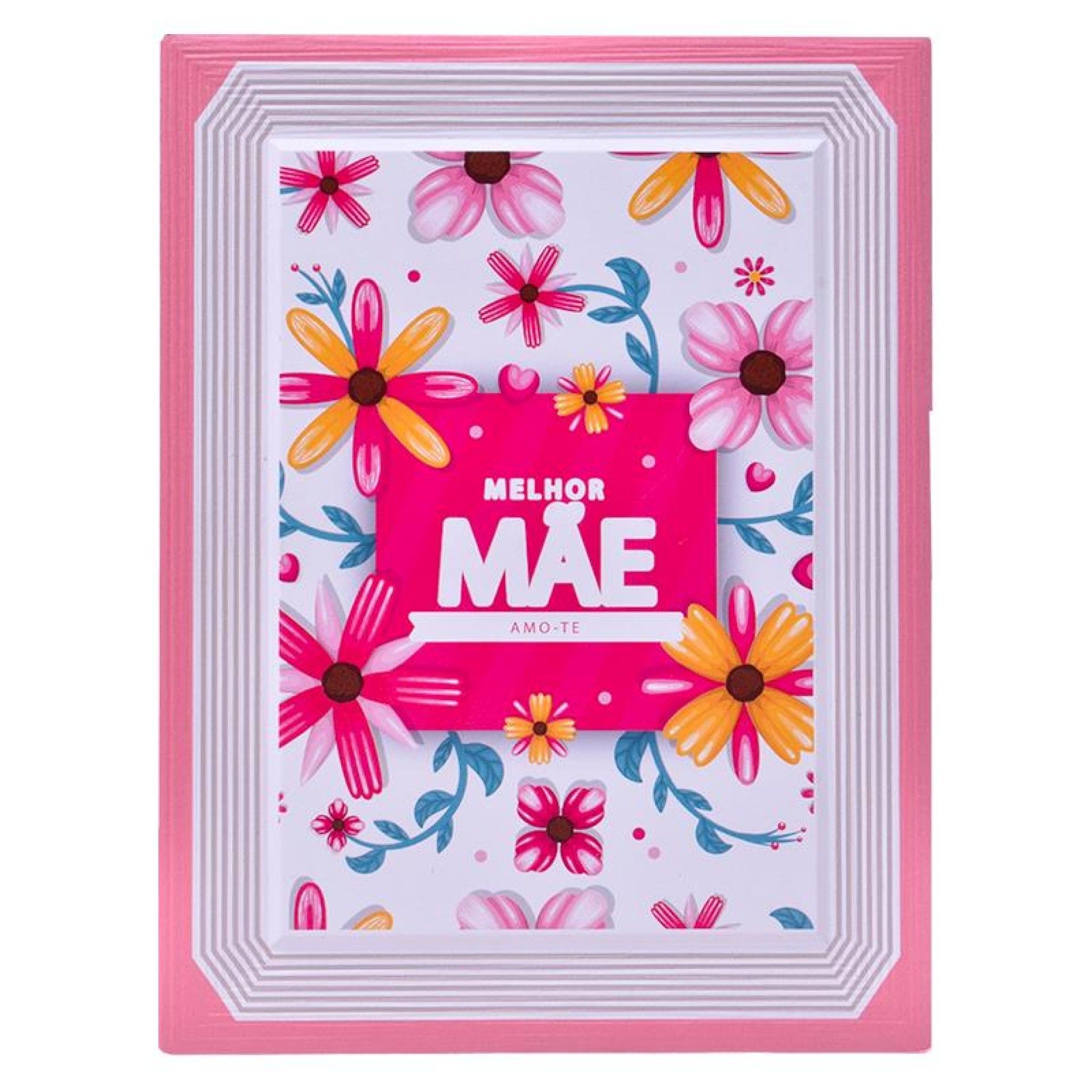 PLACA C/SUP DIAMAE15X20 1947-800-M CX48 PLACA C/SUP DIAMAE15X20 1947-800-M CX48