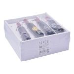 ABRE GARRAF PAI 11,5CM 1133-250CX240