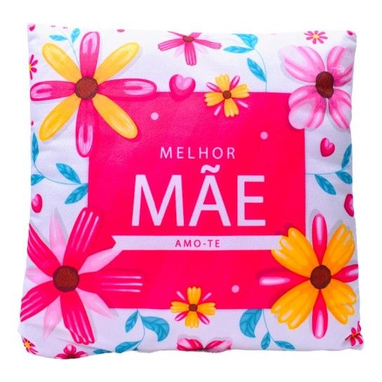 ALMOFADA QUAD MAE 2505-100A-01A CX24 ALMOFADA QUAD MAE 2505-100A-01A CX24