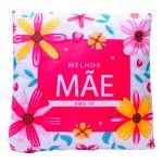 ALMOFADA QUAD MAE 2505-100A-01A CX24