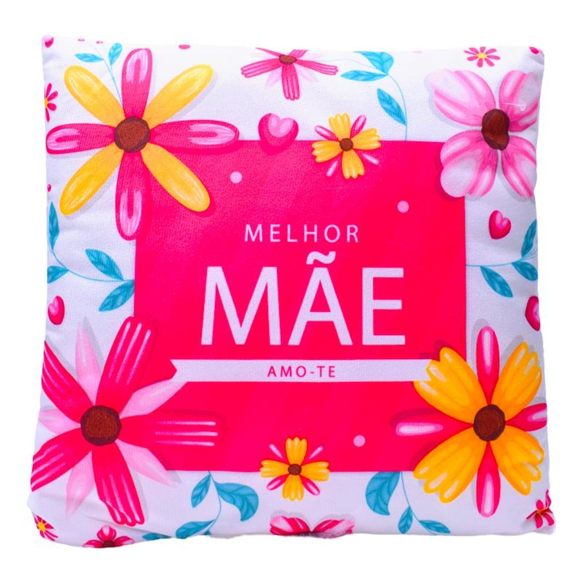 ALMOFADA QUAD MAE 2505-100A-01A CX24 ALMOFADA QUAD MAE 2505-100A-01A CX24