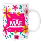 CANECAS DIA MAE