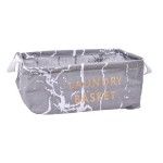 CESTO 28X20X13  2789-000E CX120