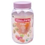 FRASCO 750ML COR 144751A