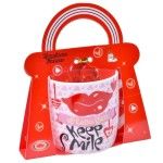 CANECA 7,2X7,2  2645-105-05 CX96