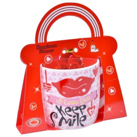 CANECA 7,2X7,2 2645-105-05 CX96 CANECA 7,2X7,2 2645-105-05 CX96