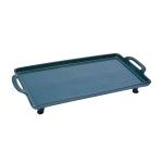 SET BULE C/CHAV E BANDEJA 2716-708-A CX8