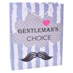 SACO PRES 31X42X13 2317-052-02 CX240 SACO PRES 31X42X13 2317-052-02 CX240