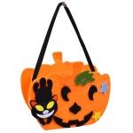 SACO HALLOWEEN 1854-017-01 CX240