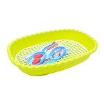 BANDEJA P/ DESCONGELAR COR 11500