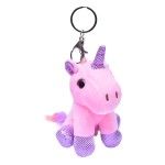 PORTA CHAVES 12CM  2070--97 CX300