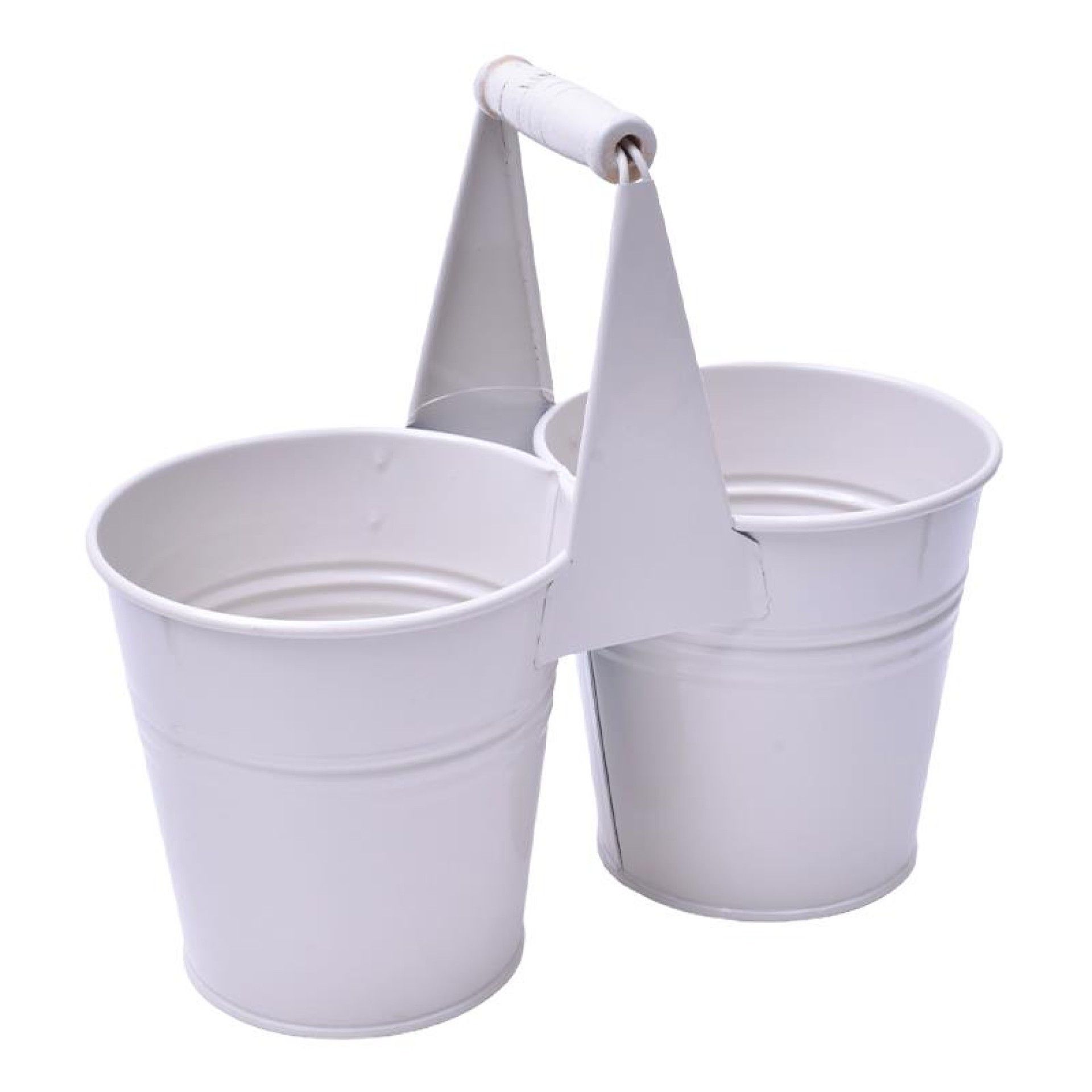 VASO DUPLO 3073-200-52 CX24 VASO DUPLO 3073-200-52 CX24