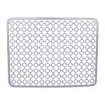 TAPETE BANCA KENYA 30X39CM 1192034