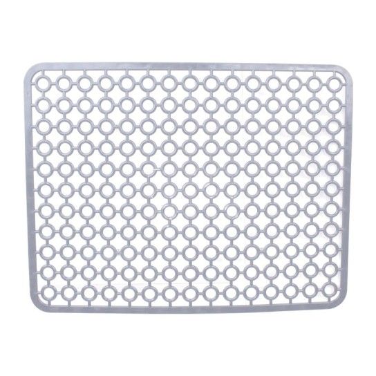 TAPETE BANCA KENYA 30X39CM 1192034