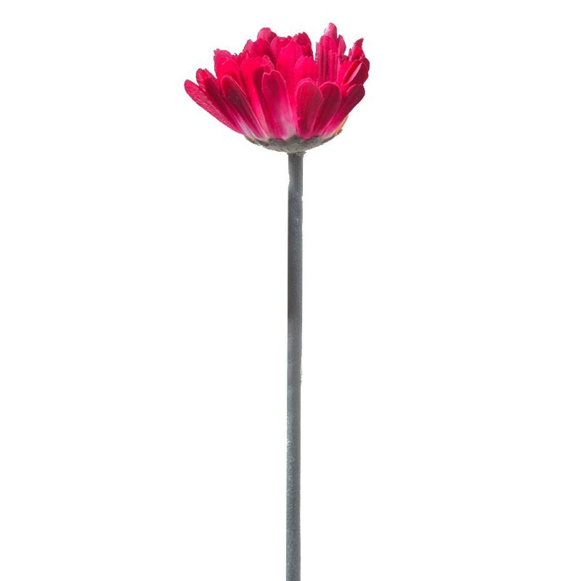 FLOR ARTIFICIAL GERBERA FLOR ARTIFICIAL GERBERA