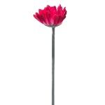 FLOR ARTIFICIAL GERBERA