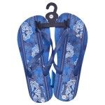 CHINELO PRAIA HOMEM 39-44 25219