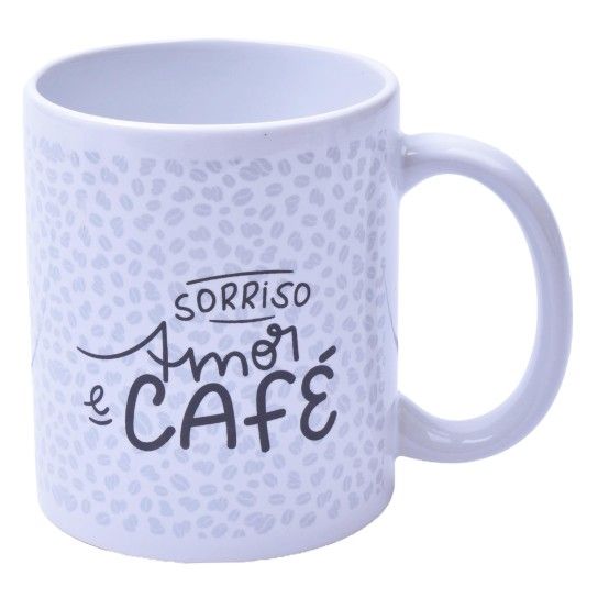 CANECA SK CAFE 830-727 CX36 CANECA SK CAFE 830-727 CX36