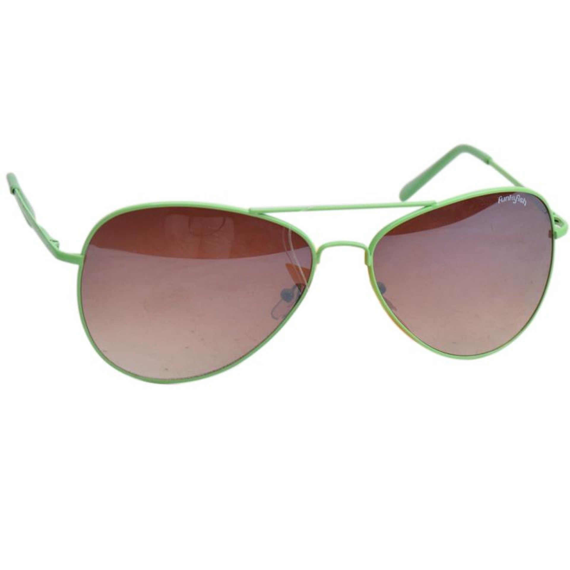 OCULOS SOL SORTIDOS OCULOS SOL SORTIDOS