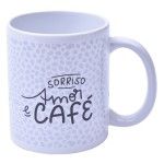 CANECA SK CAFE 830-727 CX36