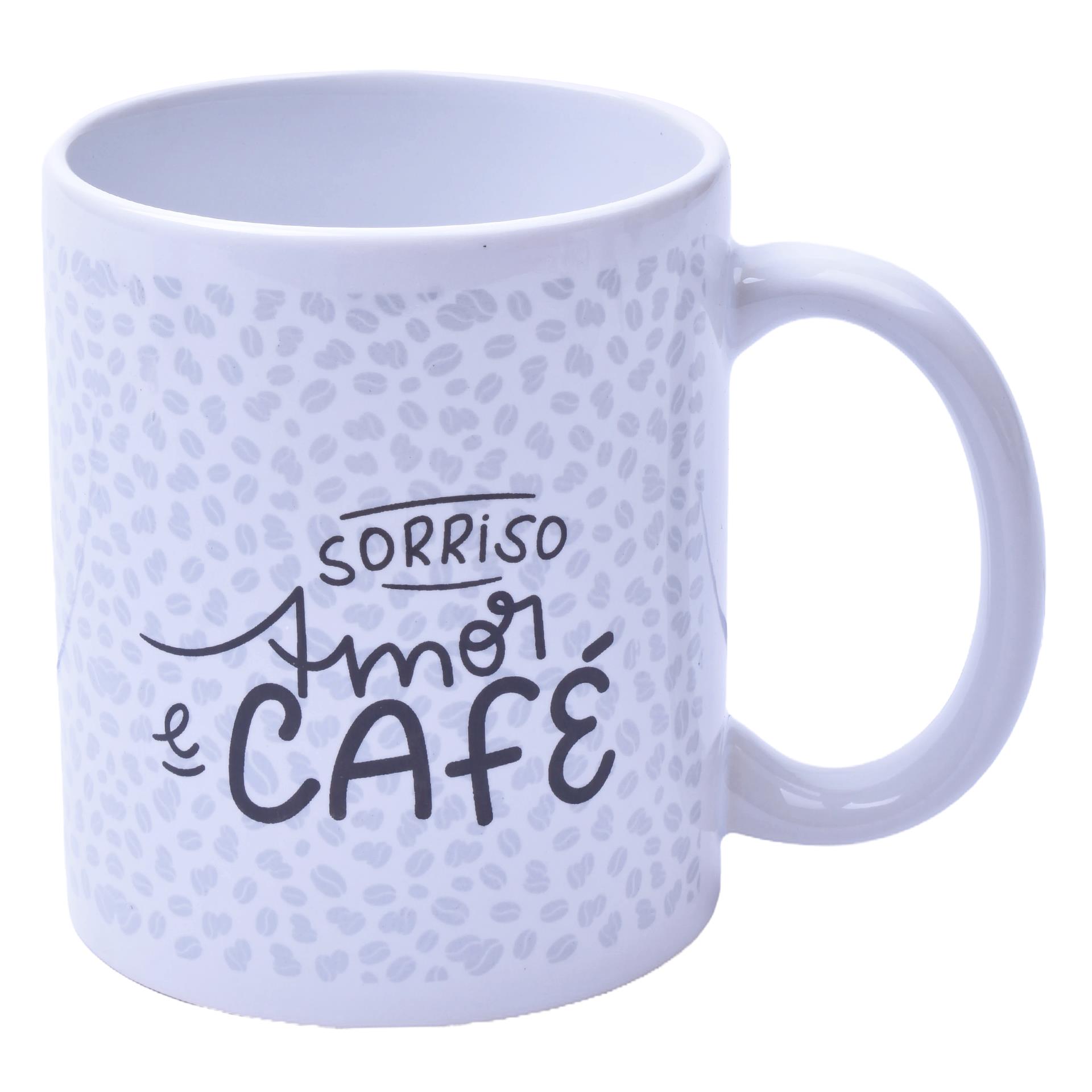 CANECA SK CAFE 830-727 CX36 CANECA SK CAFE 830-727 CX36