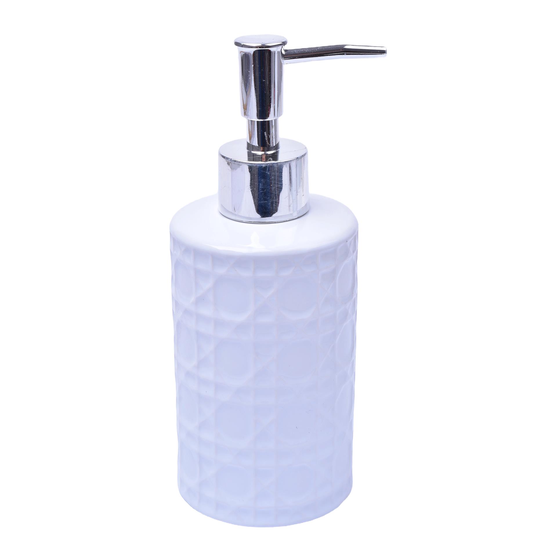 CONJ BANHO 4 PCS 1207-015 CX24 CONJ BANHO 4 PCS 1207-015 CX24