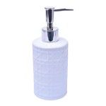 CONJ BANHO 4 PCS 1207-015 CX24 CONJ BANHO 4 PCS 1207-015 CX24
